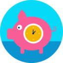 time,clock,time and date,time is money,savings,hour,estimate,daylight savings,daylight saving time